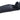 QBP Front Guard 24-29 inch