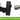 Bafang BBS Speed Sensor (BBS01/BBS02/BBSHD, Latest Version)