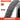 Maxxis Aggressor - 29 x 2.50 WT - Folding TR - DD 120x2 TPI - Dual Compound - Black