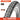 Maxxis All Terrane - 700 x 33 Folding Carbon Bead 120 TPI - Dual Compound - TR - MAX 75psi
