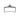 Ashima Disc Brake Pads - Semi Metallic Shimano M9120 / M8120 / M8020 / M7120 / M6120 / M810 / M640 / Saint / Surron