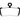 Ashima Disc Brake Pads - Semi Metallic SRAM 4 Pot / Avid - XO Trail / Elixir(7 - 9 Trail) / SRAM Guide / Ultimate / RSC / Level