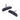 Ashima Cantilever Brake Pads - 65mm