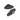 Ashima Caliper Brake Shoes 50mm - Shimano SRAM Road