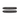 Ashima Cartridge Inserts For 65mm - Standard Mount