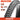 Maxxis Assegai - 27.5 x 2.60 WT - Folding TR - EXO+ 60TPI - 3C MaxxTerra - Black