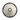 ATA Cassette - 12 Speed 11-50T - HG Driver - Matt Nickel / Black