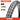 Maxxis Aspen - 27.5 x 2.25 - Folding TR - EXO 120 TPI - MaxxSpeed XC - Black
