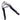 Synpowell Cable Cutter 7 inch