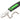 Synpowell Chain Whip