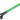 Synpowell Extra Long Pedal Wrench 14 -15mm
