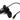 Bafang Right Thumb Throttle for M400 Motors