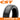 CST Tyre (C560) 10 x 3.0-6 -  Rim Size 6.00x2.15 -  Sectional Width 79mm- TL Tubeless - Load 95kg