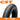 CST Tyre Lawn C179N - 10 x 2.0 57-160 Smooth