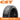 CST Tyre (CM580N) 11 x 4.0 90/55-7  -  Rim Size 7.00x2.60 -  Sectional Width 98mm- TL Tubeless - Load 95kg