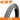 CST Tyre Smooth (C213) - 12 1/2 x 2 1/4