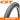 CST Tyre Traveller (C1446) - 18 x 1.75 - Max 45psi