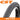 CST Tyre Freestyle (C1213) - 18 x 1.95