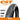 CST Tyre BFT C1752 - 26 x 4.0