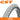 CST Tyre Wheelchair C245 - 24 x 1 3/8 - Grey