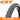 CST Tyre C1020 - 24 x 2.10 Wirebead 27 TPI