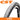 CST Tyre Semi Slick C1096 - 26 x 1.90