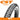 CST Tyre BFT C1752 - 26 x 2.25 - Wirebead