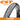 CST Tyre Camber C1671 - 26 x 2.10 - Wirebead - Black