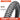 Maxxis Creepy Crawler R - 20 x 2.50 - Wirebead 25 TPI - 42a - (19 inch ETRTO 67-387)