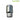 Coloury Bottom Bracket Tool For Shimano/Isis To Fit A 1/2 Inch Driver Or 24mm Spanner