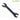 Coloury Cone Spanner Set - 13/14/15/16