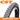 CST Tyre Comp3 BMX (C714) - 16 x 1.75