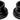 Funn Hub Converter - Front Hub Replacement End Caps Fantom 15mm Boost