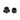 Funn Hub Converter - Rear AM/DH Hub - 12x135mm / 12x150mm