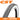 CST Tyre Cruiser Tread C241 - 26 x 2.125 - White Wall