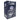 CST Acimut Tube - 16 x 1.75/2.125 - SV (16192125)