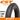 CST Tyre - CTC-06 24 x 2.4 E-Bike Tyre (ECargo Specific)