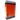 CST Thornproof Tube - 24 x 1.75/2.125 - SV40mm