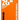 CST Thornproof Tube - 26 x 1.9/2.125 - SV 48mm
