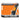 CST Self Seal Tube - 26 x 1.75/2.125 SV48