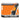 CST Self Seal Tube - 29 x 1.9/2.35 - SV 48mm