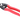 Kenli Cable Cutter - High Quality CR-V