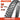 Maxxis Dissector - 29 x 2.40 WT Folding 120TPIx2 DD 3C MaxxGrip TR