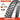 Maxxis Dissector - 29 x 2.40 WT Folding DH MaxxGrip TR