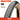 Maxxis Drop-The-Hammer (DTH) - 26 x 2.30 Folding Tanwall 60TPI