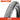 Maxxis Drop-The-Hammer (DTH) - 26 x 2.15 Folding
