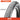 Maxxis Drop-The-Hammer (DTH) - 26 x 2.30 Wirebead 60TPI