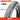 Maxxis Drop-The-Hammer (DTH) - 20 x 1 1/8 Wirebead 120TPI SilkWorm