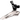 LT Woo Road Front Derailleur - R7 Series - 2x10 Speed - Clamp Band - 31.8mm