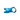 Funn Stem - Stryge - 31.8mm - 60 mm - 7° Rise - Steer 1-1/8 Inch - Blue